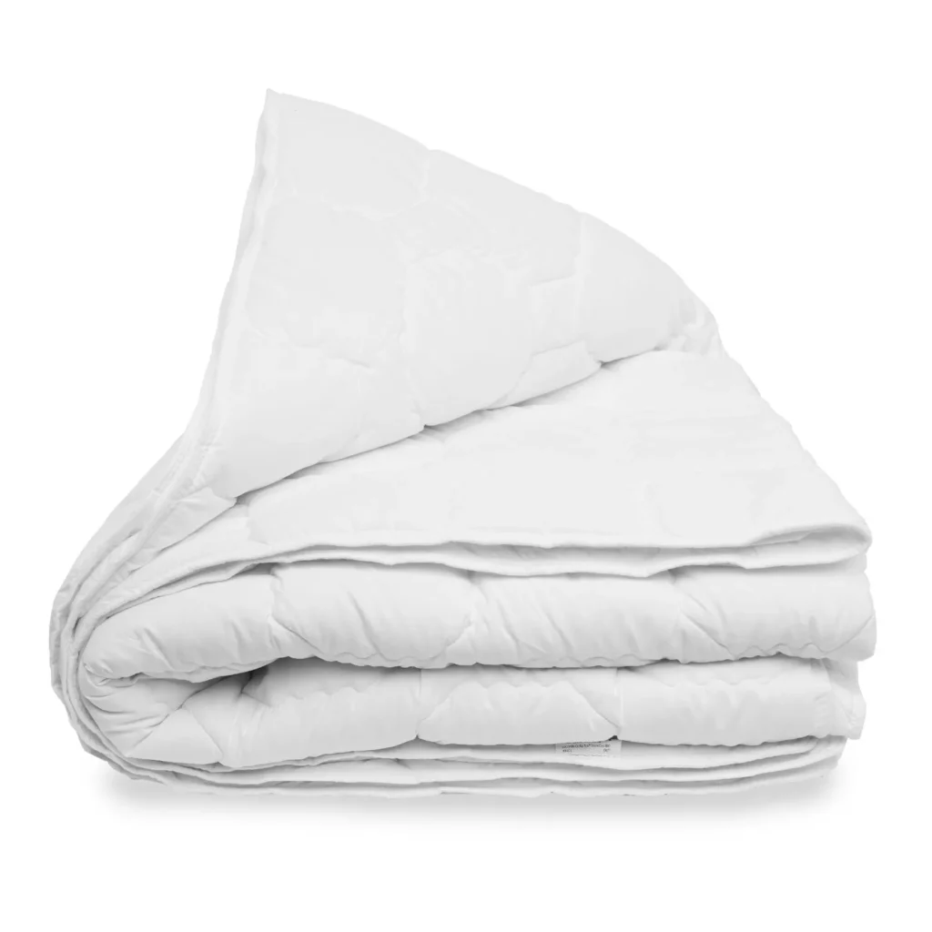 Piumino in fibra sintetica NeoStep Baby