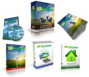 Produce Power At Home1754008017923