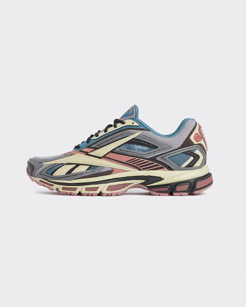 Reebok LTD Sneakers Premier Road Ultra Soft Pink