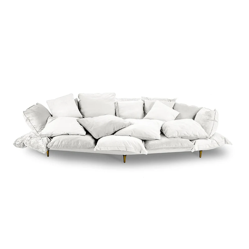 Seletti Comfy Divano