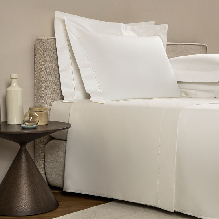 Single Ajour Completo Letto