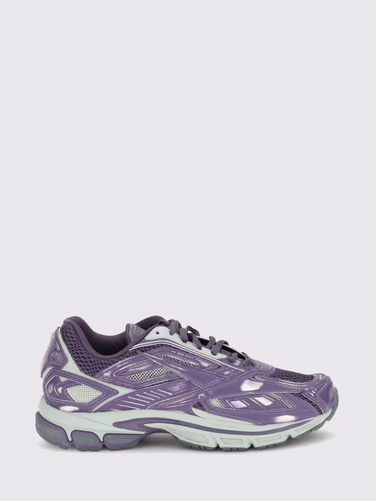 Sneakers premier road ultra purple buff metal