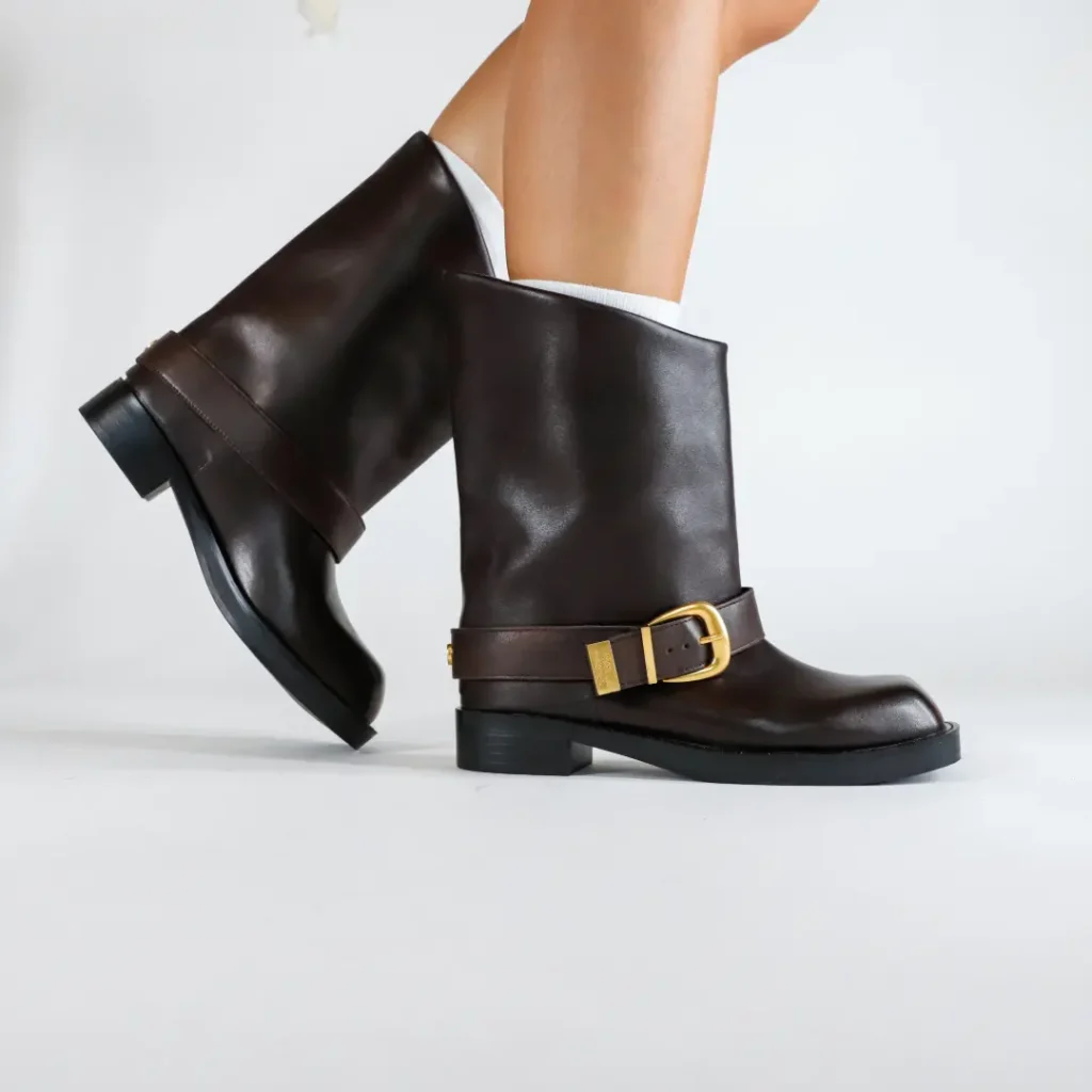 Steve Madden
