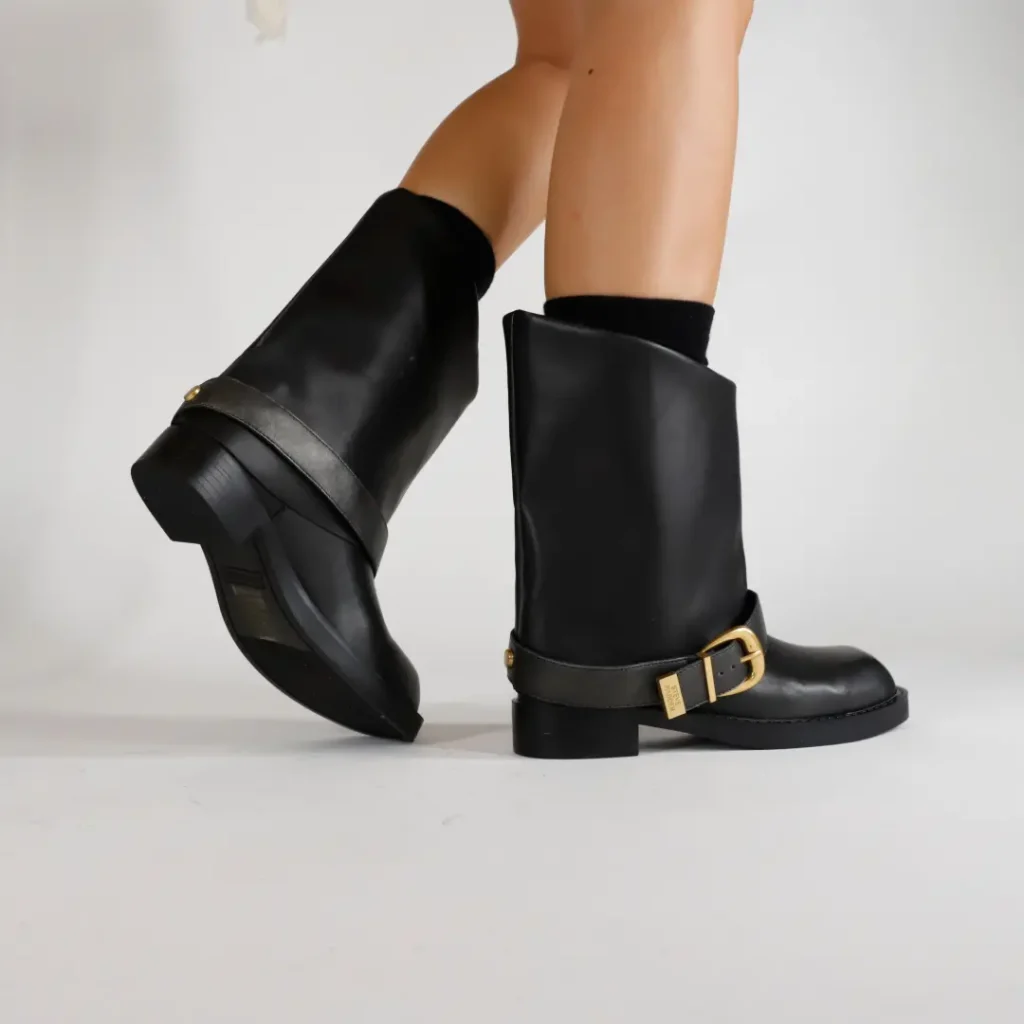 Steve Madden Climaxx clim05s1