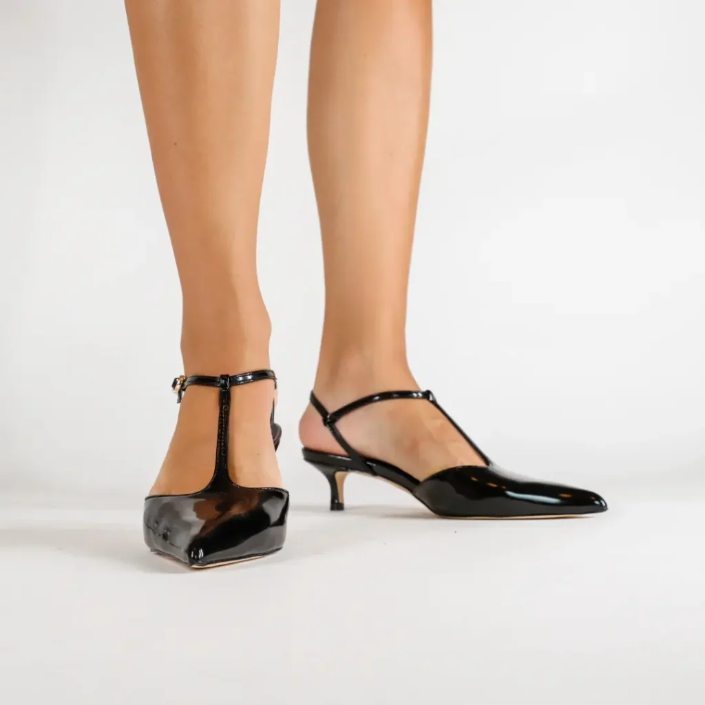 Steve Madden kill03S1