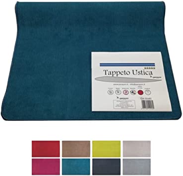 Tappeto Multiuso Ustica Tappeto Bagno Cucina