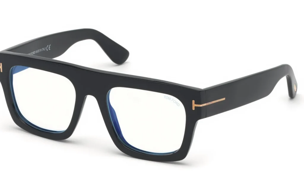 Tom Ford FT5634 B