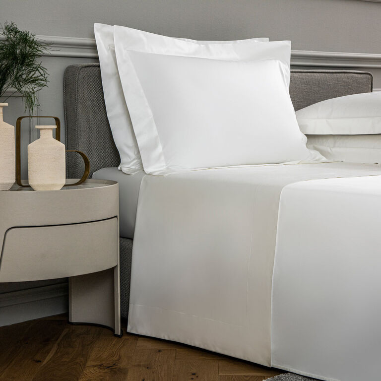 Ultimate Completo Letto