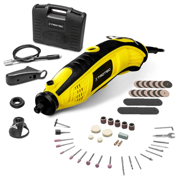 Utensile multifunzione PMTS 01 230V