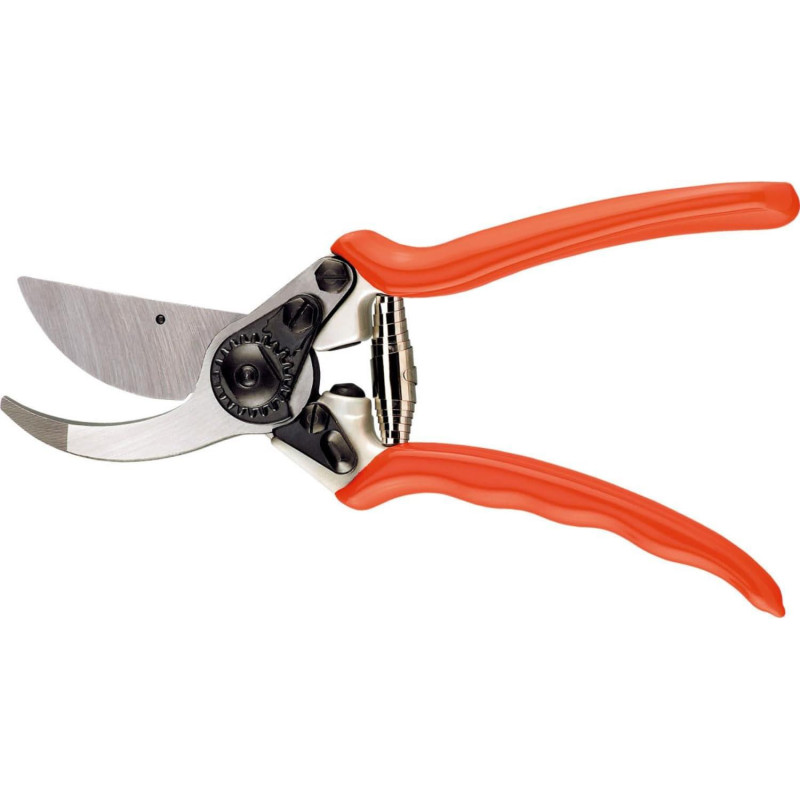 Forbice profi 21 professionale stocker