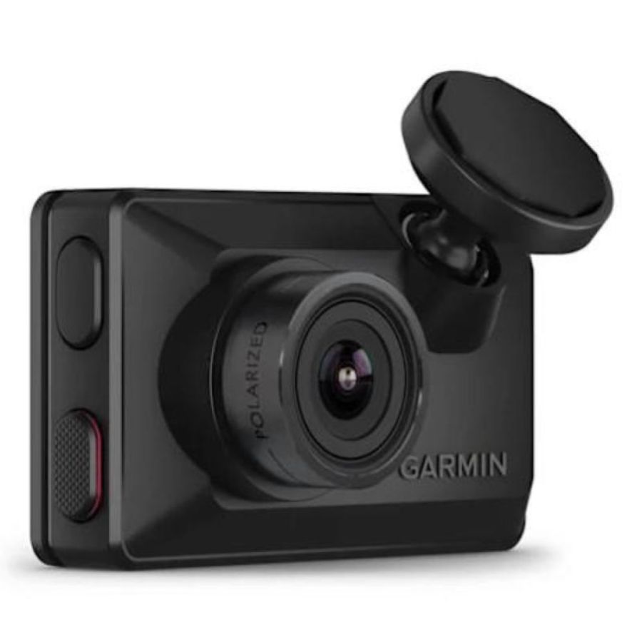 Garmin x310