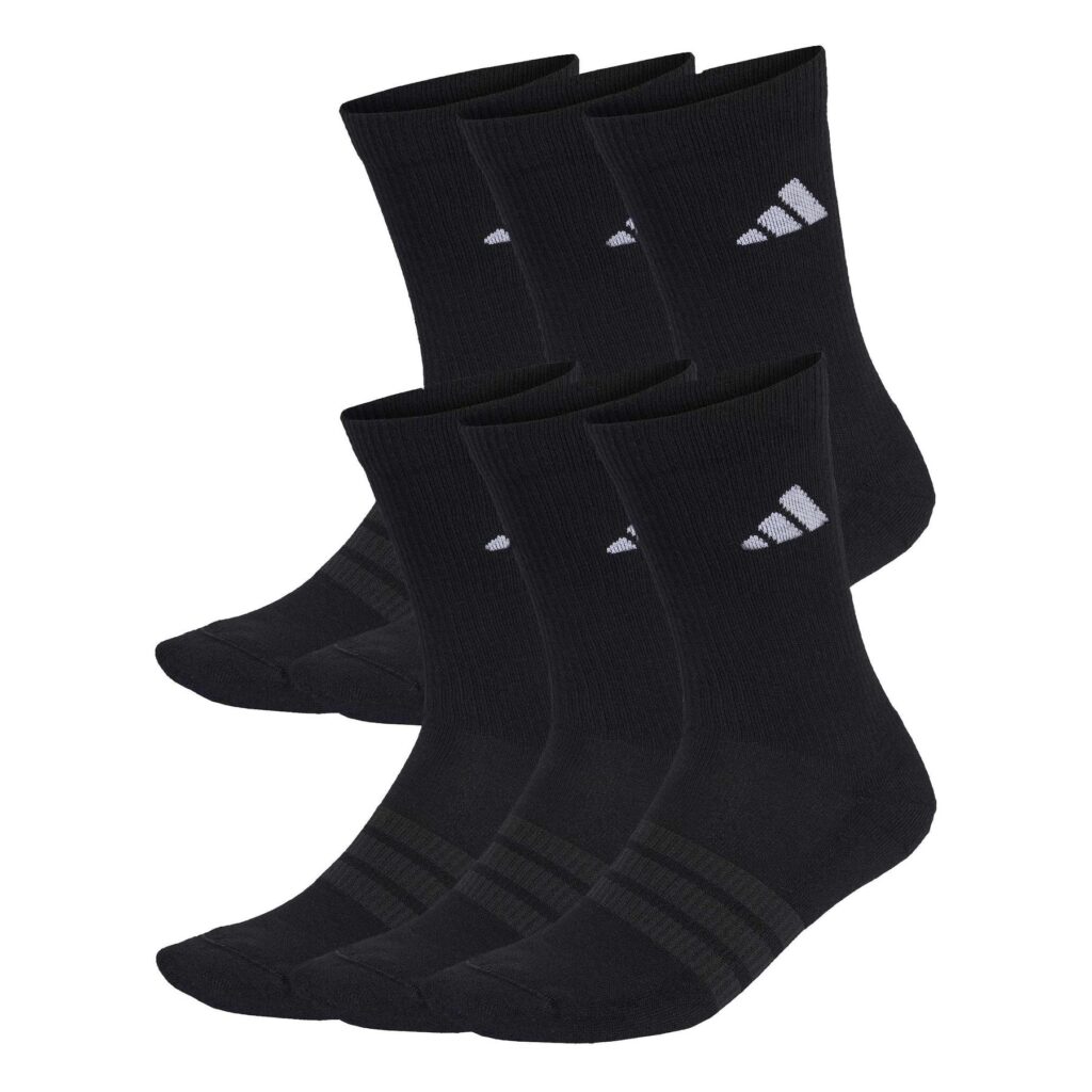 Calze (x6)1