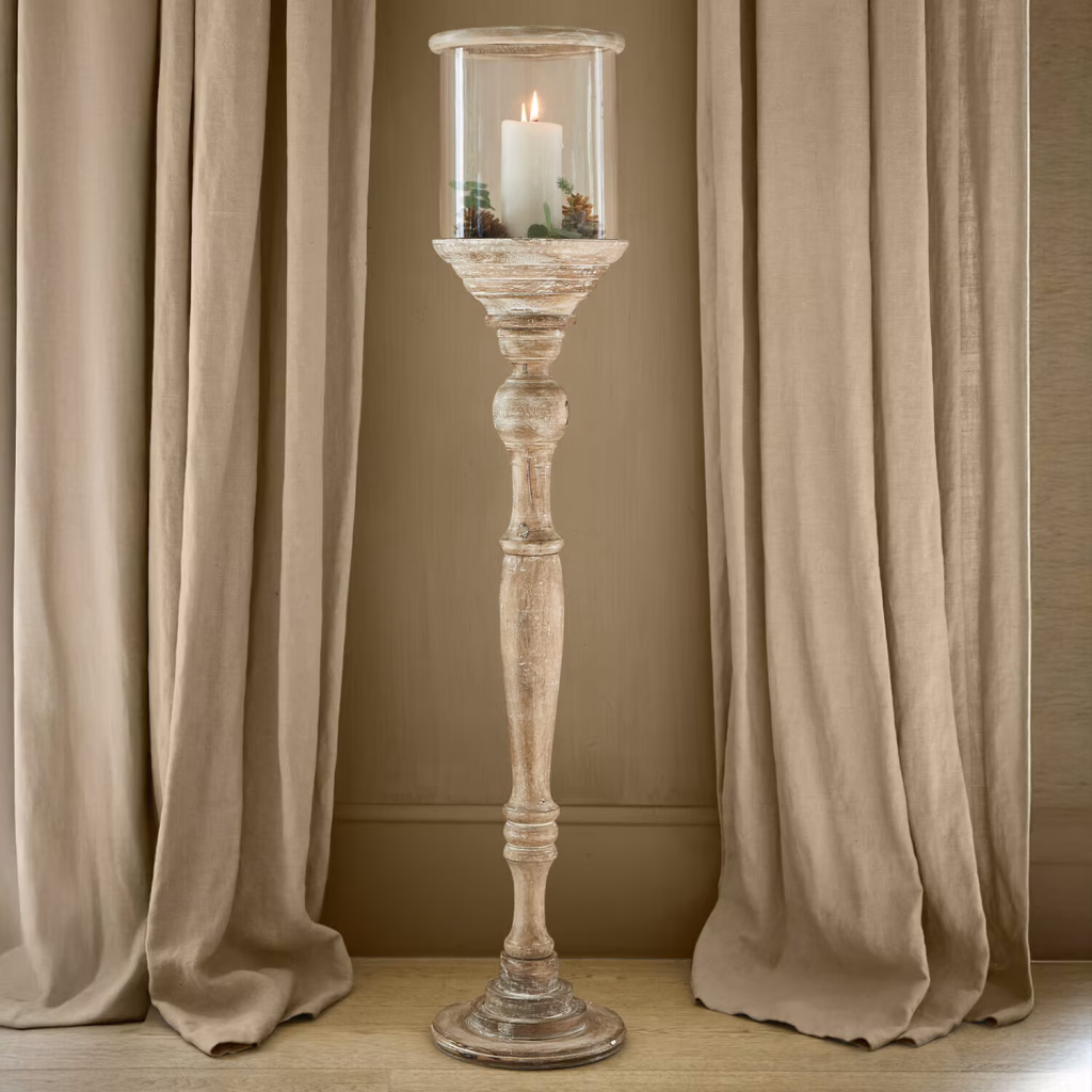 Candelabro Passion