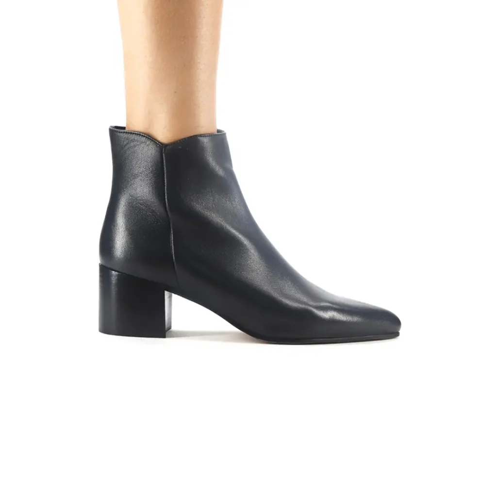 Club Style Stivaletti ada1i