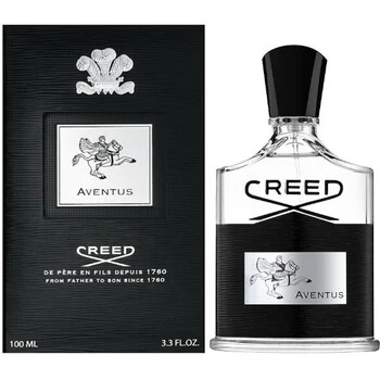 Creed Aventus Eau de Parfum 50 ml