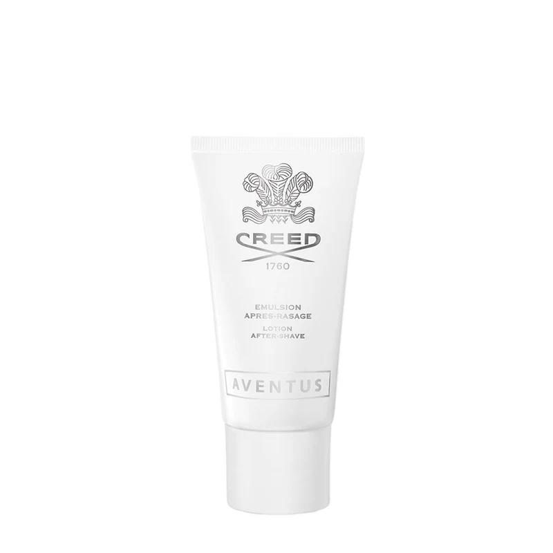 Creed Aventus Emulsione Dopobarba