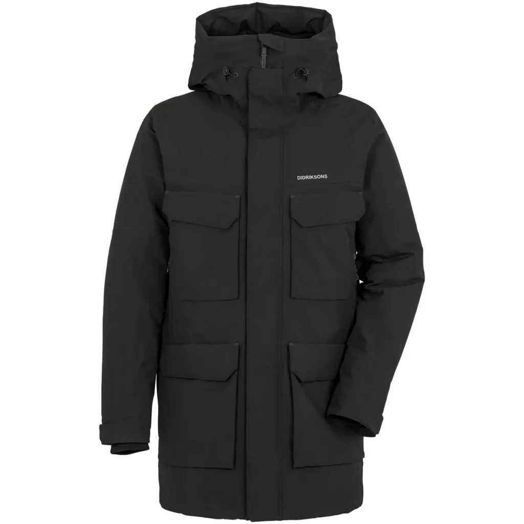 Parka Drew2