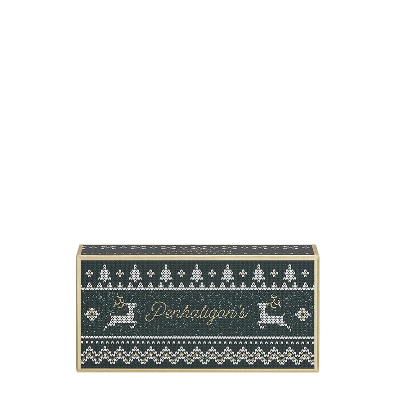 Penhaligon's Festive Mini Set per lui