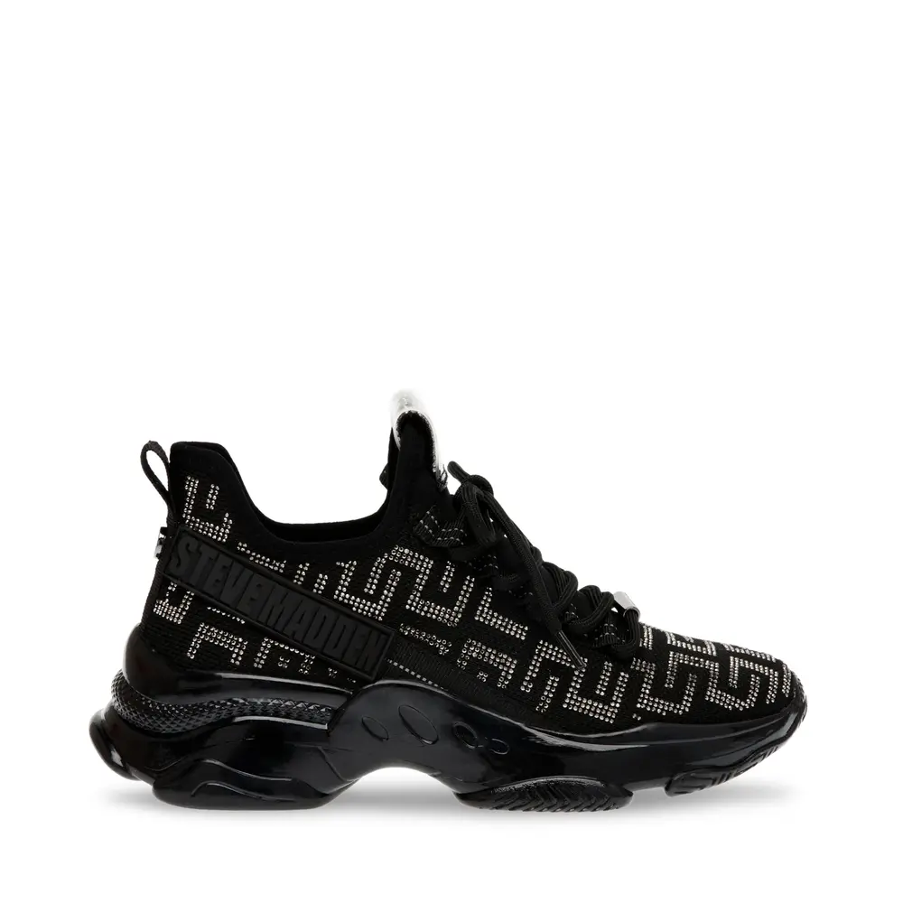 Sneakers da donna Maxout