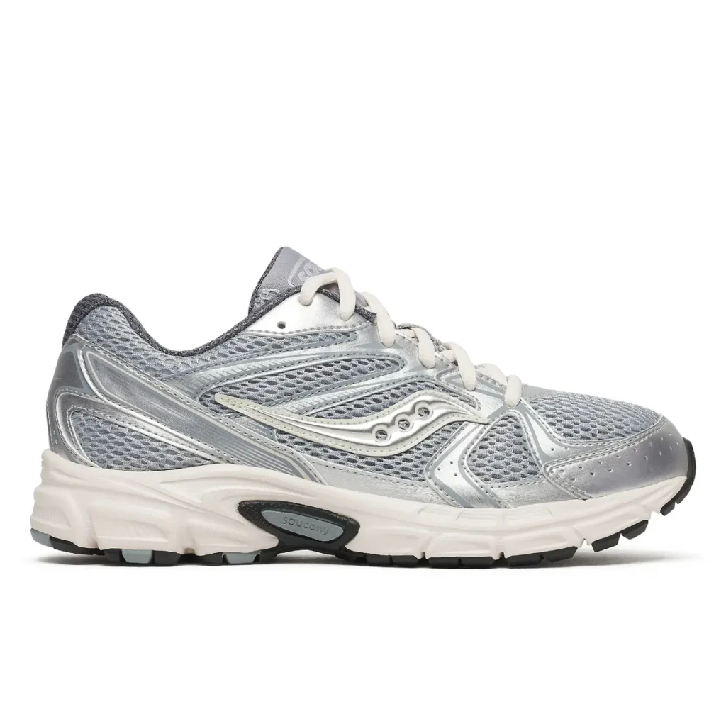 Sneakers da donna Ride Millennium