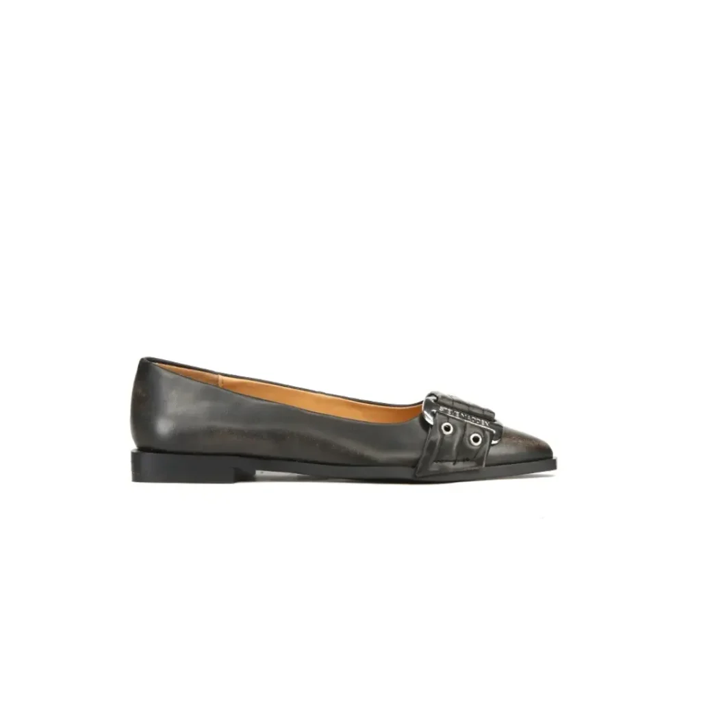 Steve Madden Grail GRAN12S1