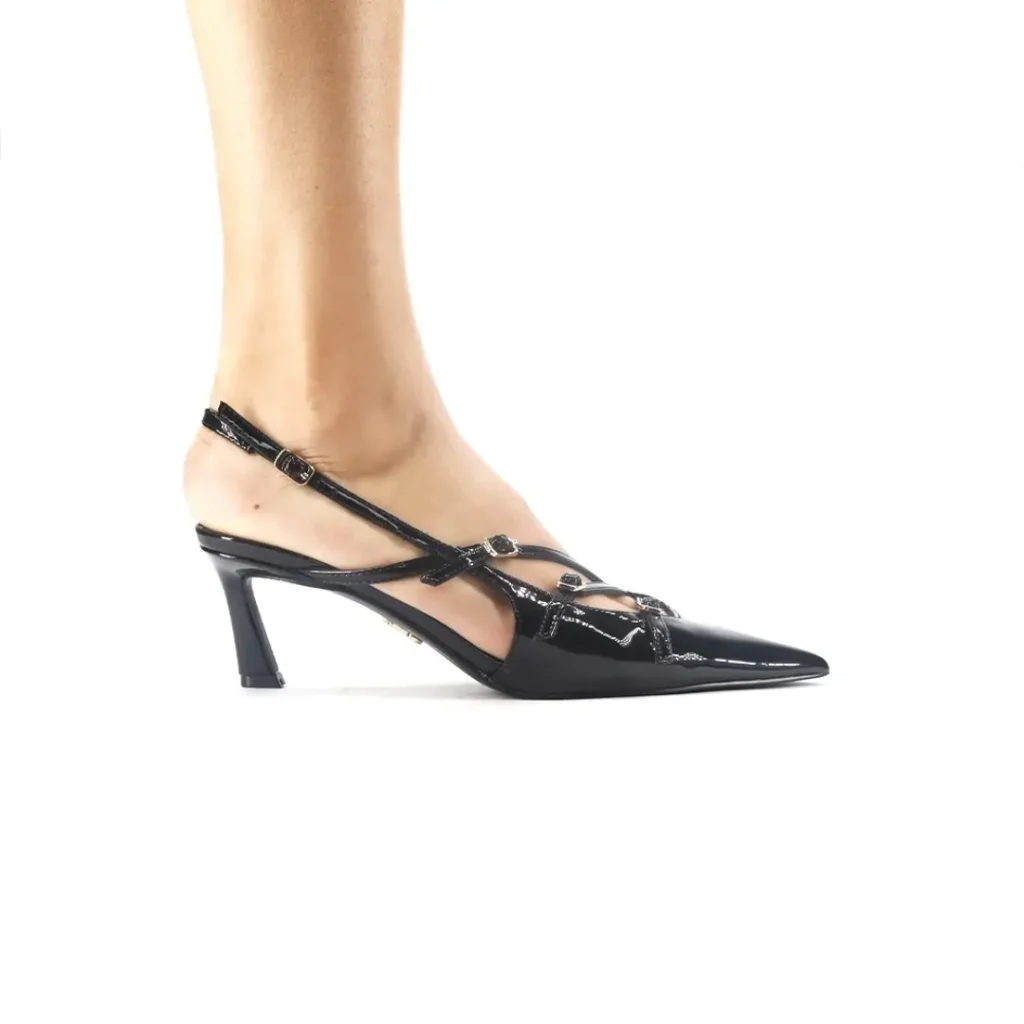 Steve Madden Liana