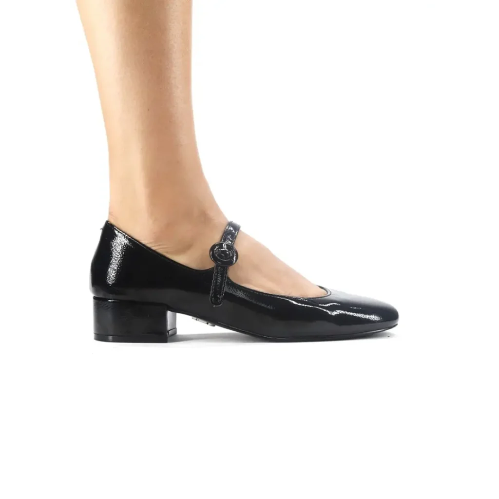 Steve Madden Sessily SESS03S1