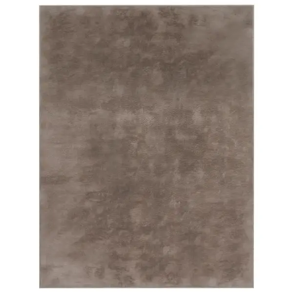 Tappeto soffice Solina1