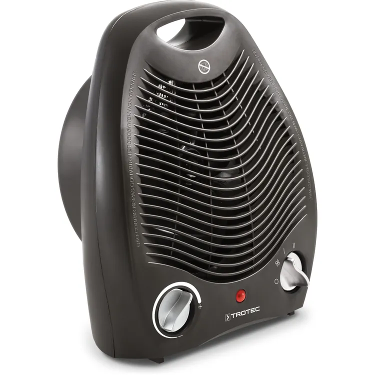 Termoventilatore TFH 20 E