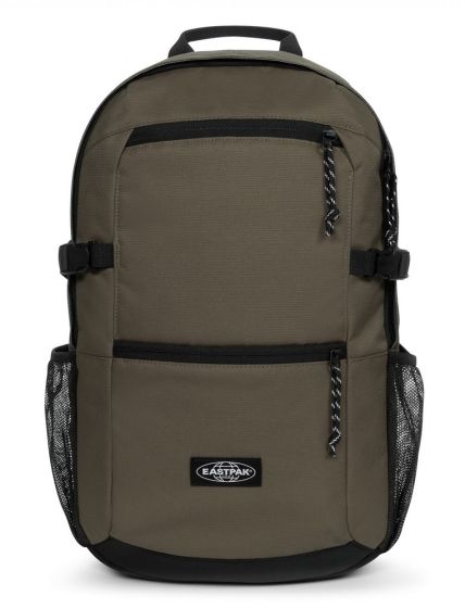Zaino Eastpak Floid Pro CS Forest