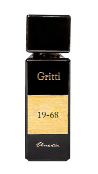 19 68 Eau de Parfum