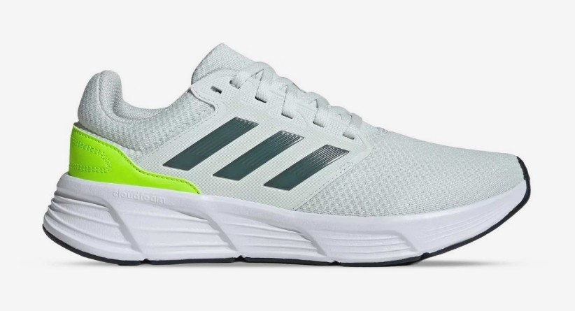 ADIDAS GALAXY