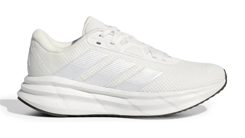ADIDAS Sneakers Donna White