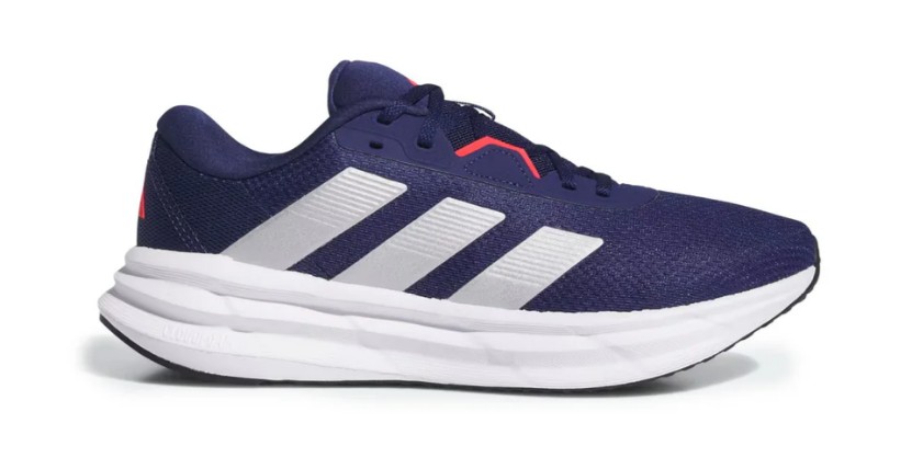 ADIDAS Sneakers Unisex Blu
