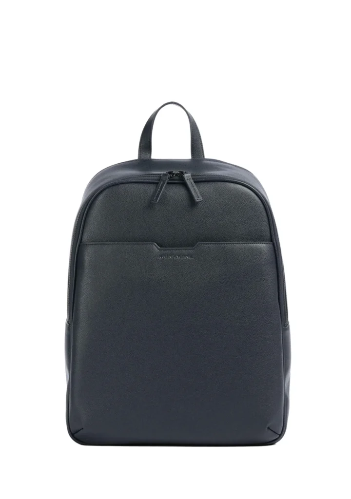 ARMANI EXCHANGE Zaino Blu