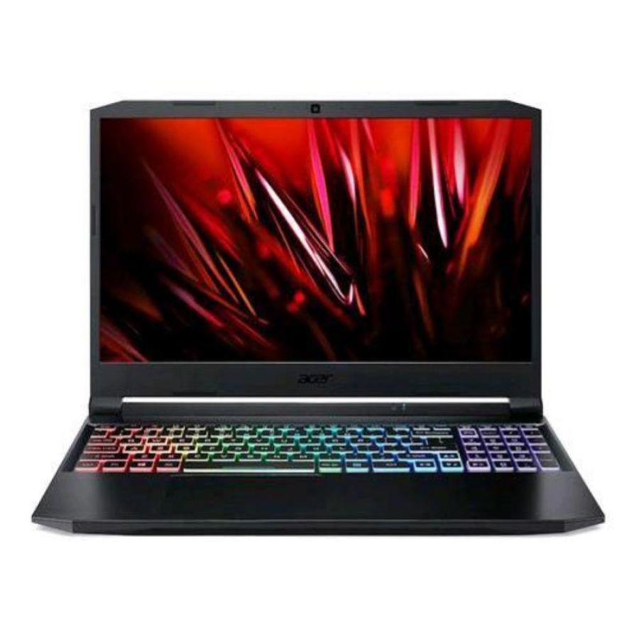 Acer nitro 5 an515