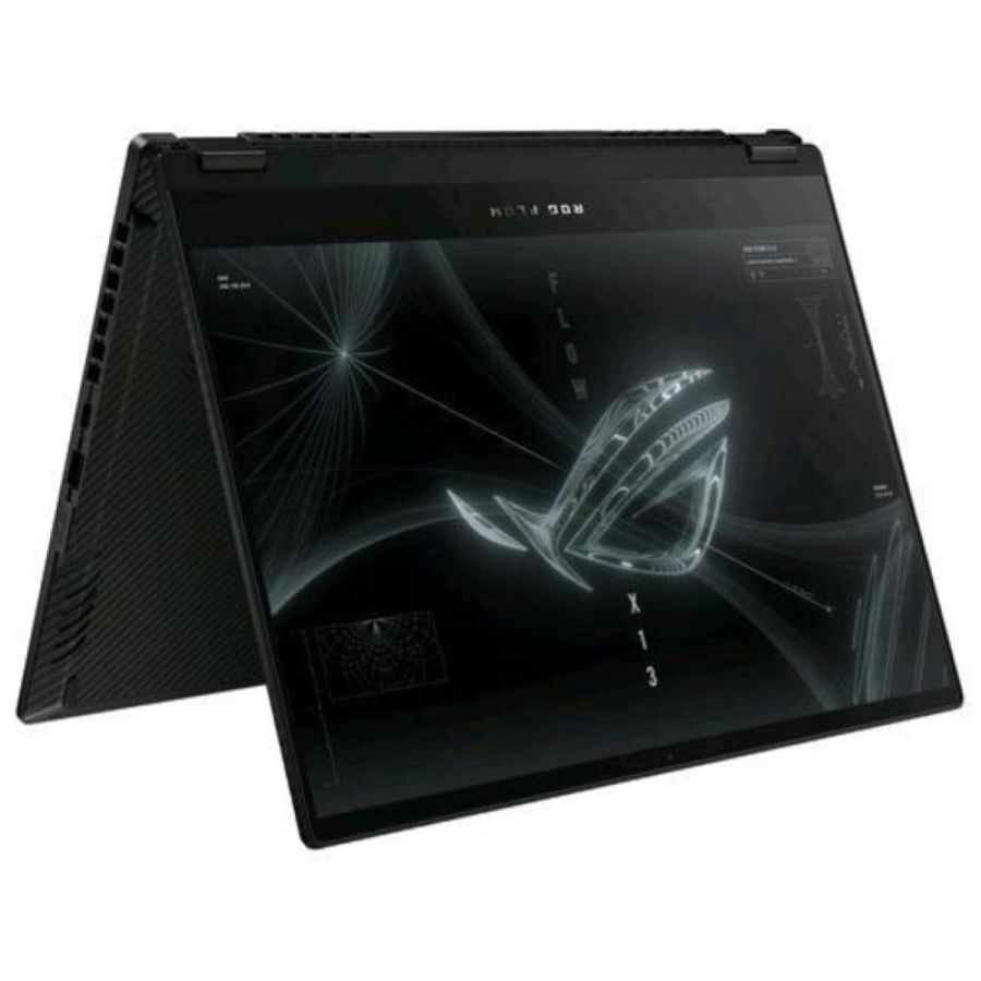 Asus rog flow gv301qh