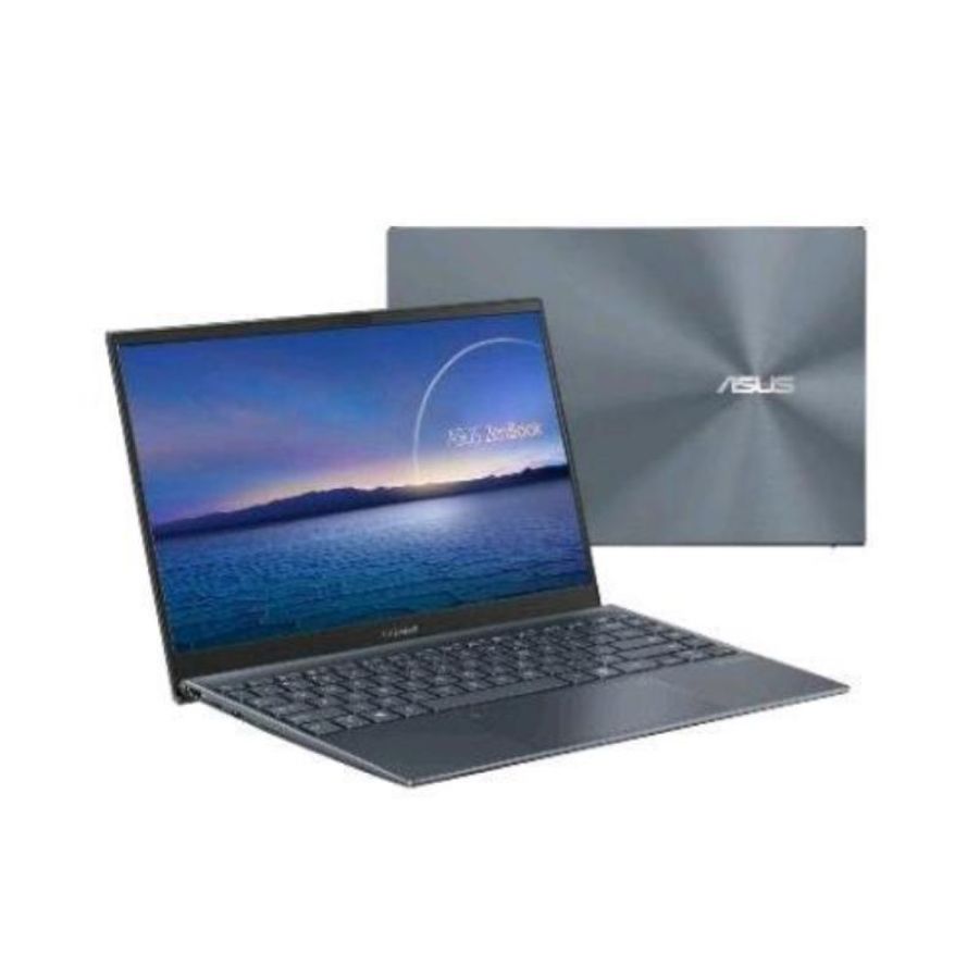 Asus zenbook ux325ea