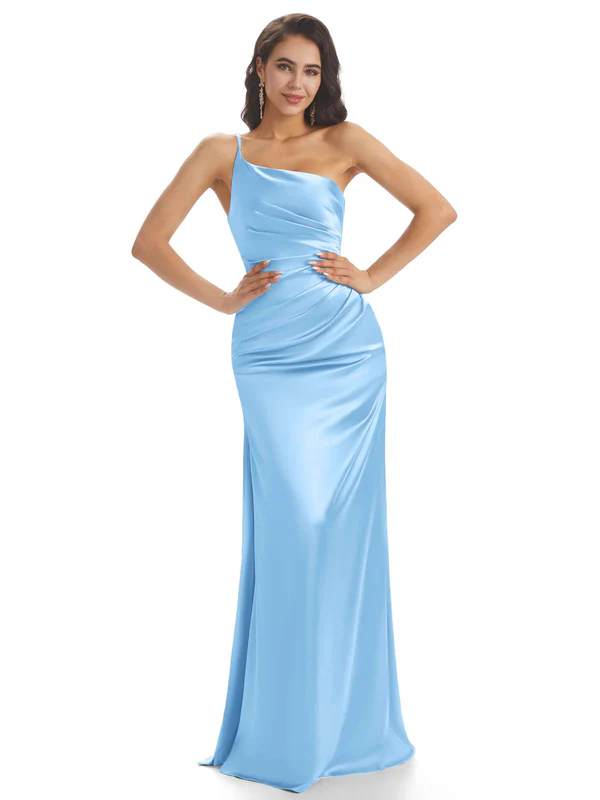Chicsew Celestine1