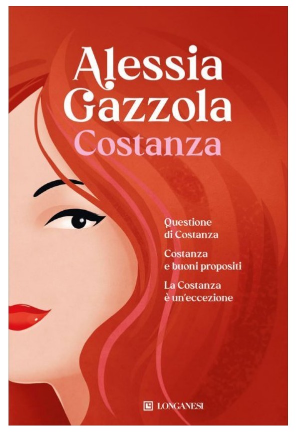 Costanza