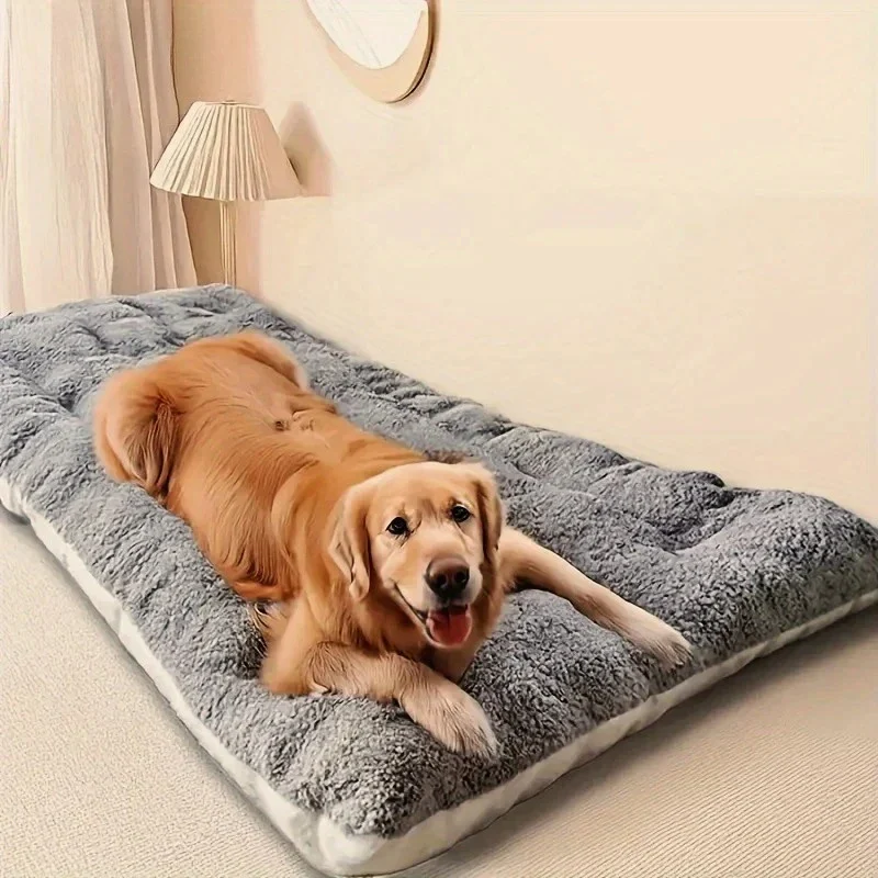 Cuccia Peluche Cani