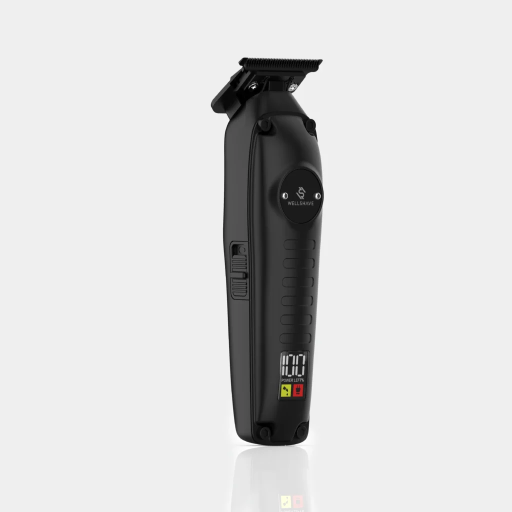 Detailtrimmer Sharpline™