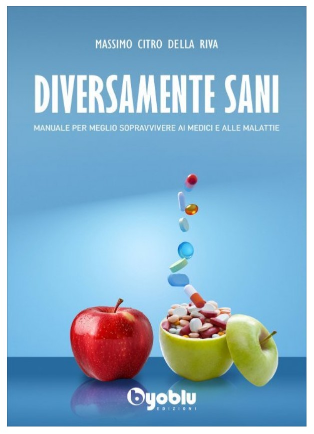Diversamente Sani