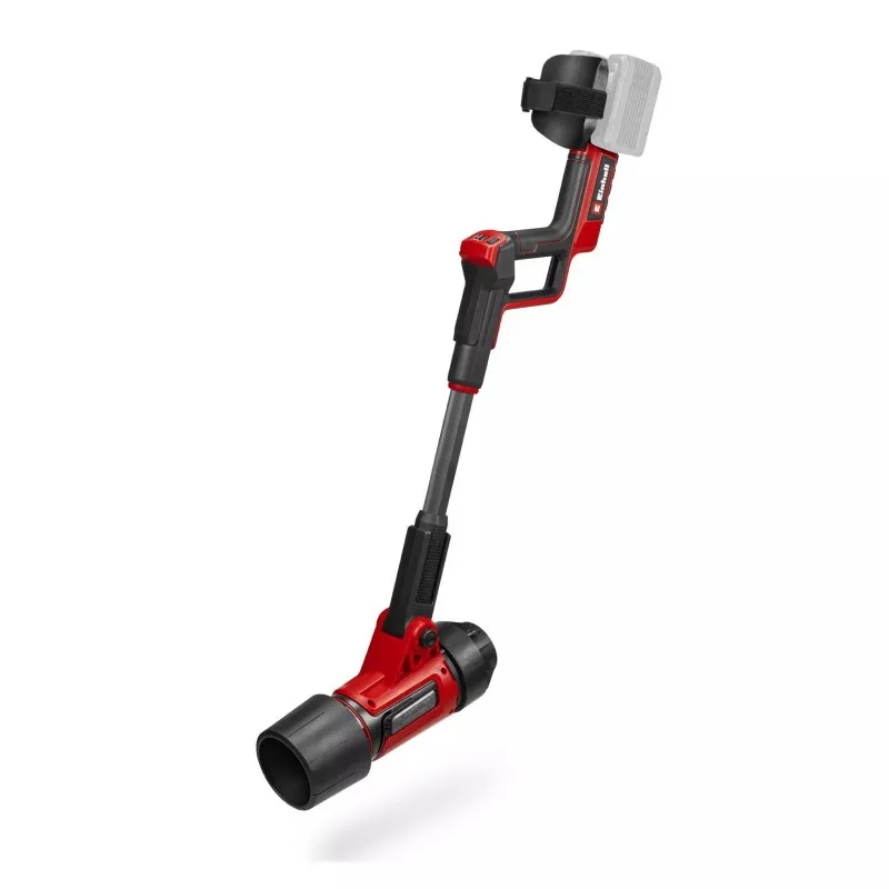 EINHELL SOFFIATORE A BATTERIA GP LB 36 270 Li E BL Solo