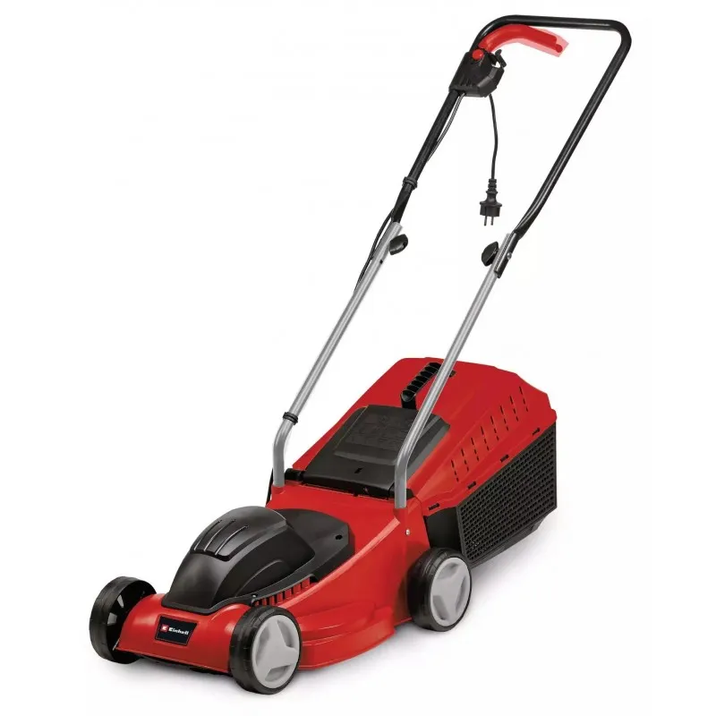 EINHELL TOSAERBA ELETTRICO GC EM