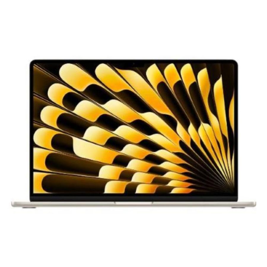 Galaxy book3