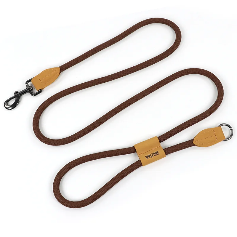 Guinzaglio da Cintura Hands Free per Cani