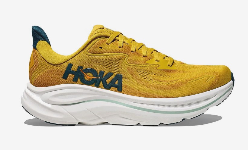 HOKA CLIFTON