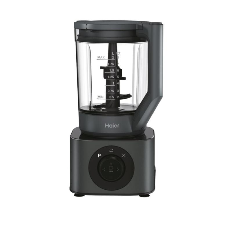 Haier blender hbl7w5