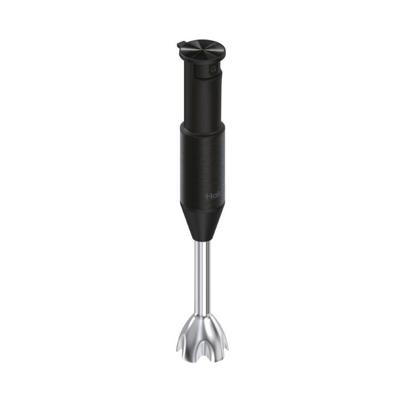 Haier hand blender hhb5b5